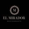 Restaurante El Mirador, CEUTI