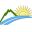 El Mirador de Limés