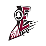 Elmira High School