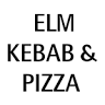 Elm Kebab & Pizza House