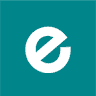 ELMODİ MOBİLYA