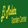 El Moleta Garden Center