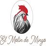 El Molín de Mingo