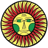 El Molinito, Oro Valley Mexican Restaurant, Catering, and DoorDash