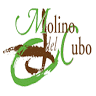 Hotel Posada Molino del Cubo