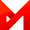 El monitor de Parral