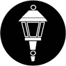 La Farola de Cabildo
