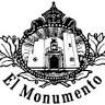 EL MONUMENTO ARTESANAL