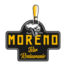 El Moreno