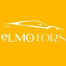 Elmotors
