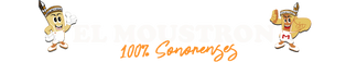 El Moustron