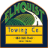 Elmquist Towing Company