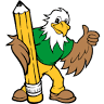 Elm Road Elementary School