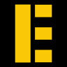 ELM România
