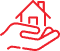 ELM Roofing Contractors