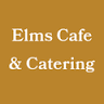 Elms Café & Catering