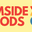 Elmside Goods