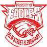 Elm Street Elementary School