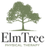 ElmTree Physical Therapy and Wellness
