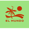 Турагентство El Mundo Tour