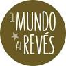 El Mundo Al Revés