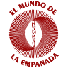 El Mundo De La Empanada