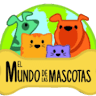 El Mundo De Las Mascotas
