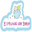 EL MUNDO DEL BEBÉ