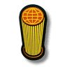 EL MUNDO DE LOS FILTROS