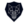 FHU Elmus Michał Lisiecki