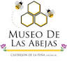Museo de las Abejas de Palencia