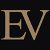 Elm Villa Dental Implants and Aesthetics Clinic | Chesterton | Newcastle Under Lyme | Dentist | Invisalign | Veneers