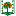 El Naranjo Ibiza