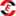 Elneat Wallpaper