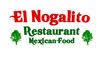 El Nogalito Restaurant