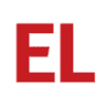 El Nopalito