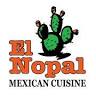 El Nopal Mexican Cuisine
