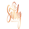Sandy Restaurant
