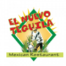 El Nuevo Tequila Mexican Restaurant kinston NC