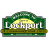 Town of Lockport Assessors Office