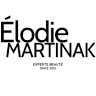 Elodie Martinak | Beauté Bienfaisante et Feel Good | Domicile & EHPAD |
