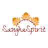 Sangha Spirit Yoga