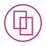 Logic Copy Center SRL