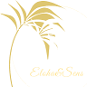 Eloha&Sens