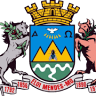 Prefeitura Municipal de Elói Mendes