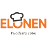 Lunch Restaurant - Café Elonen Jämsä