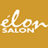 Élon Salon