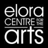 Elora Centre For The Arts