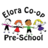 Elora Co-Operative Preschool Inc