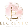 Elorento - balony z helem i dekoracje balonowe